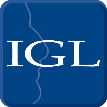 IGL